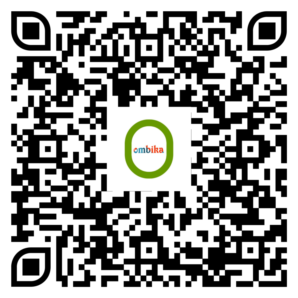 OMBIKA’s Massive Hiring Spree: Creating Job Opportunities for Indian Jobseekers