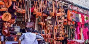 Burrabazar Kolkata West Bengal