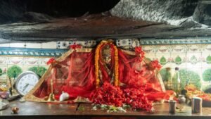 Maa Tara Chandi