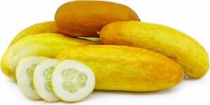 Cucumber