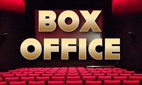 Box Office