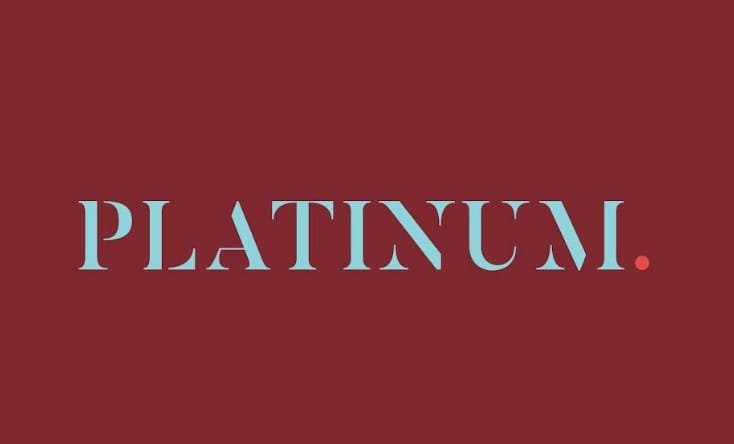 Platinum Industries Limited